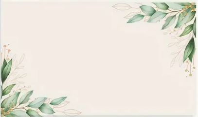 Mini Greeting card 3