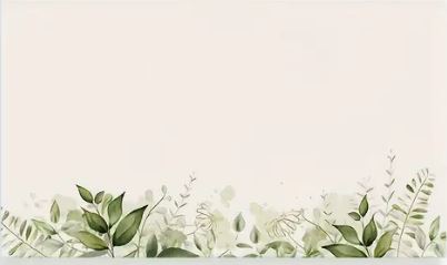 Mini greeting card 2