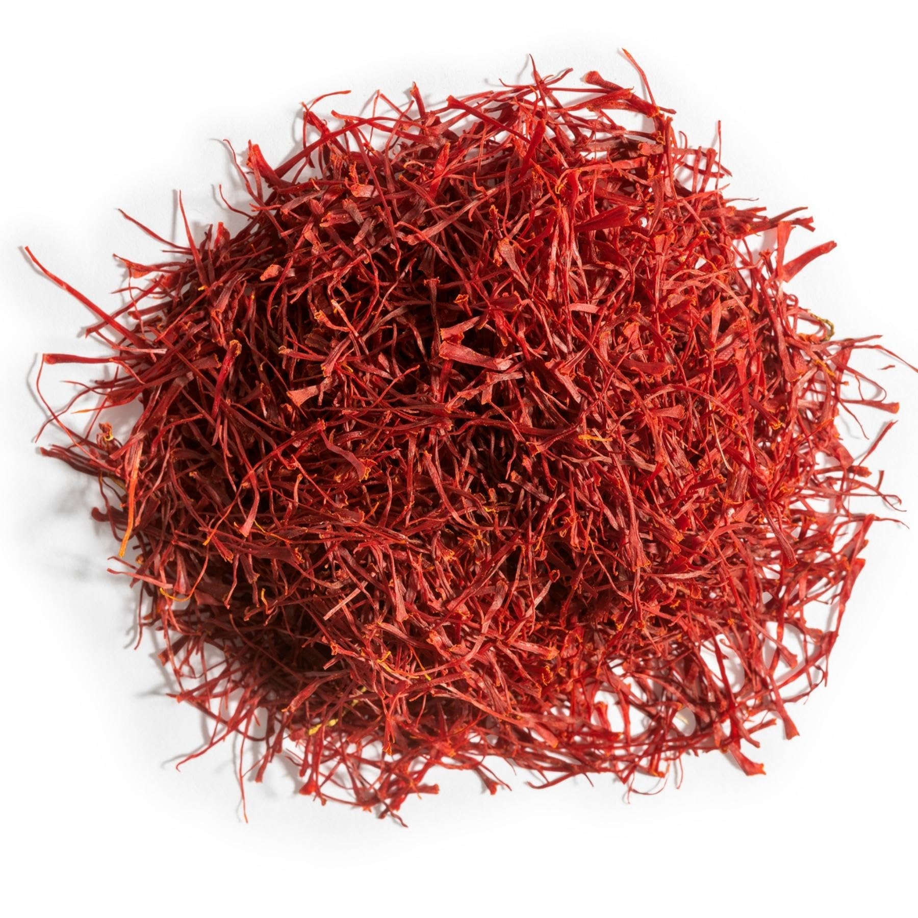 Saffron (temporarily unavailable)