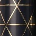 Gift paper wrapper 1